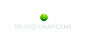 logo grafik